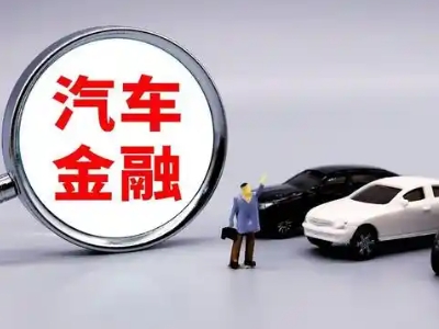 周口押车贷款不是本人可以么?