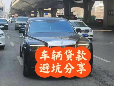 周口汽车抵押贷款中押本不押车贷款需要什么材料?