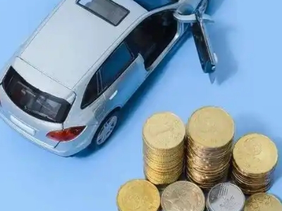 周口车辆抵押贷款的产品对比和选择解析